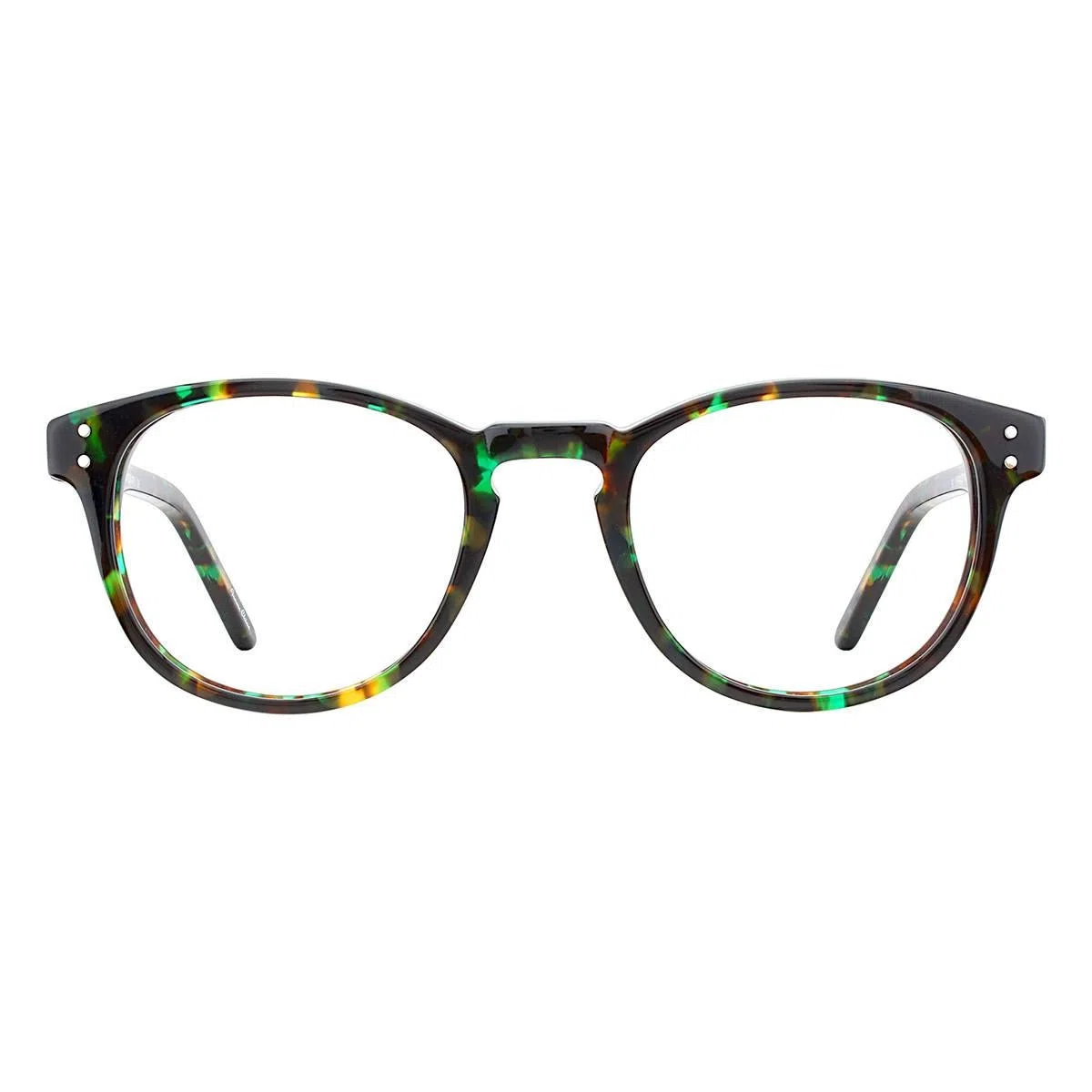GEEK EYEWEAR SMART Eyeglasses - view 3